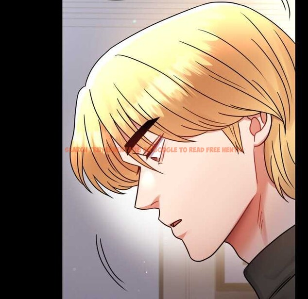 查看漫画完美妻子的背叛/背叛的開始 - 第59話 - sayhentaiz.net中的2981797图片