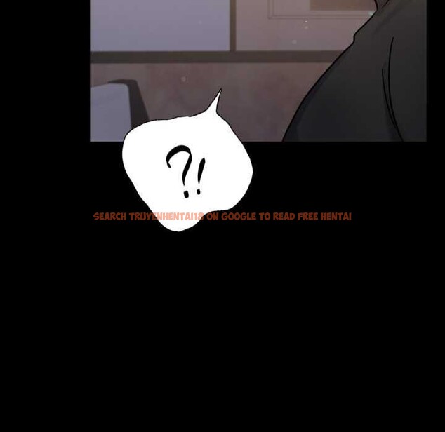查看漫画完美妻子的背叛/背叛的開始 - 第59話 - sayhentaiz.net中的2981798图片