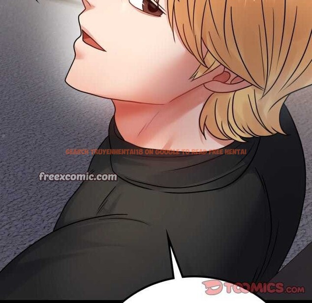 查看漫画完美妻子的背叛/背叛的開始 - 第59話 - sayhentaiz.net中的2981818图片