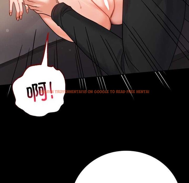 查看漫画完美妻子的背叛/背叛的開始 - 第59話 - sayhentaiz.net中的2981828图片