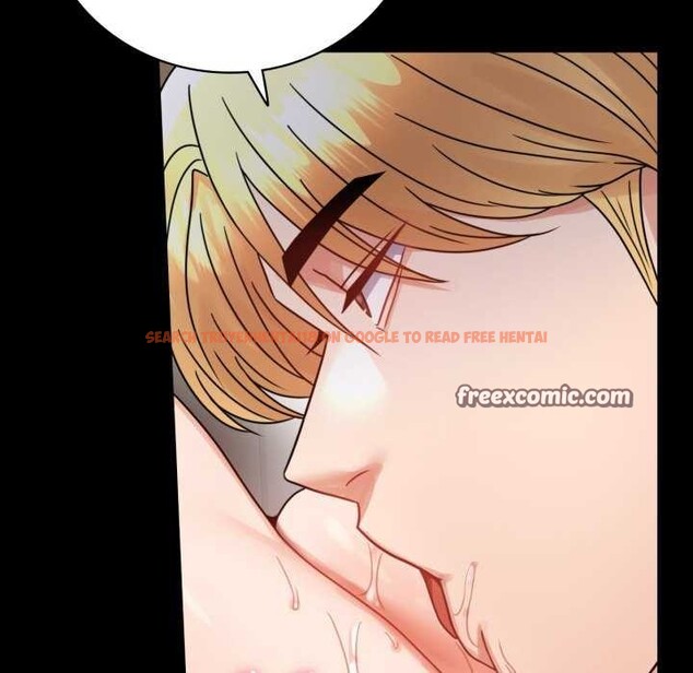 查看漫画完美妻子的背叛/背叛的開始 - 第59話 - sayhentaiz.net中的2981834图片