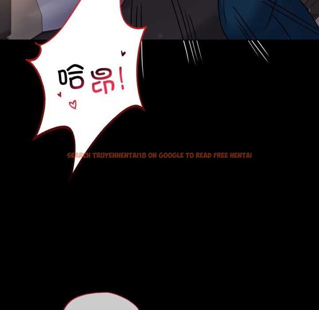 查看漫画完美妻子的背叛/背叛的開始 - 第59話 - sayhentaiz.net中的2981843图片
