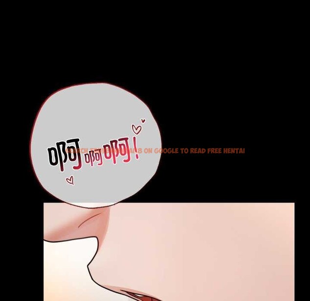 查看漫画完美妻子的背叛/背叛的開始 - 第59話 - sayhentaiz.net中的2981848图片