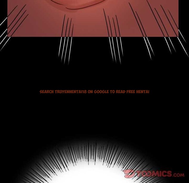查看漫画完美妻子的背叛/背叛的開始 - 第59話 - sayhentaiz.net中的2981863图片