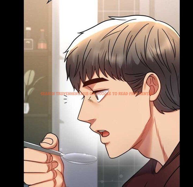 查看漫画完美妻子的背叛/背叛的開始 - 第59話 - sayhentaiz.net中的2981870图片