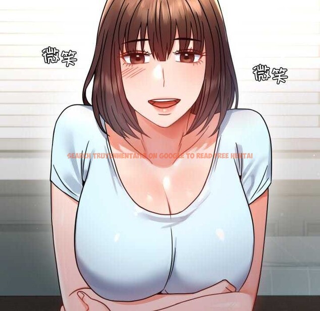 查看漫画完美妻子的背叛/背叛的開始 - 第59話 - sayhentaiz.net中的2981875图片