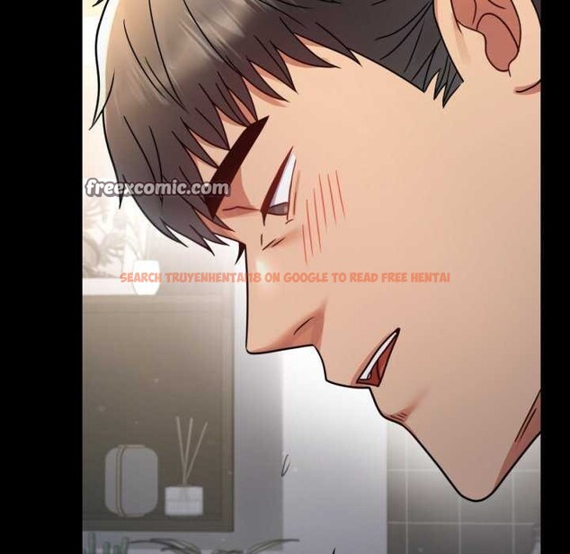 查看漫画完美妻子的背叛/背叛的開始 - 第59話 - sayhentaiz.net中的2981882图片