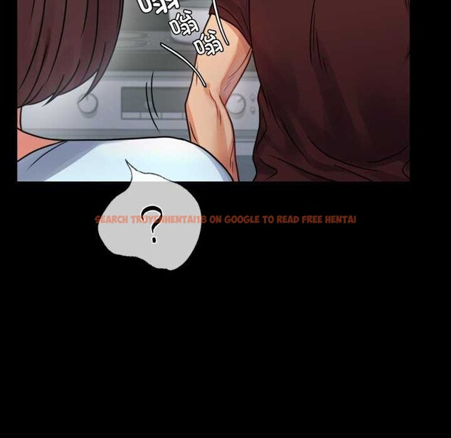 查看漫画完美妻子的背叛/背叛的開始 - 第59話 - sayhentaiz.net中的2981887图片
