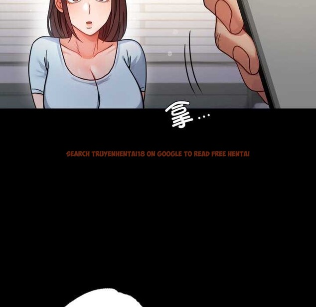 查看漫画完美妻子的背叛/背叛的開始 - 第59話 - sayhentaiz.net中的2981889图片