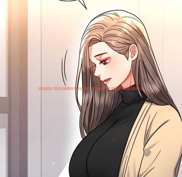 查看漫画完美妻子的背叛/背叛的開始 - 第59話 - sayhentaiz.net中的2981901图片