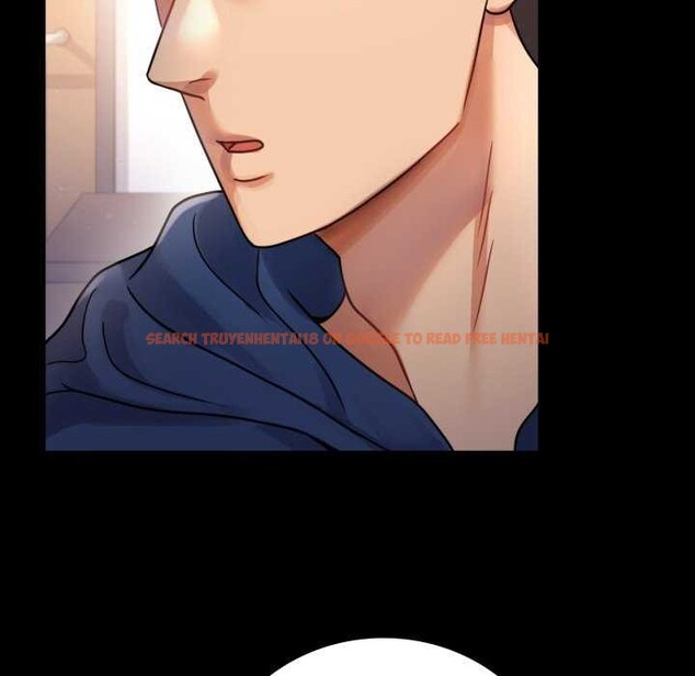 查看漫画完美妻子的背叛/背叛的開始 - 第59話 - sayhentaiz.net中的2981906图片
