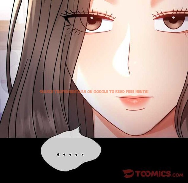 查看漫画完美妻子的背叛/背叛的開始 - 第59話 - sayhentaiz.net中的2981908图片