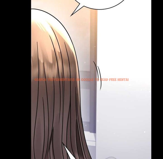 查看漫画完美妻子的背叛/背叛的開始 - 第59話 - sayhentaiz.net中的2981910图片
