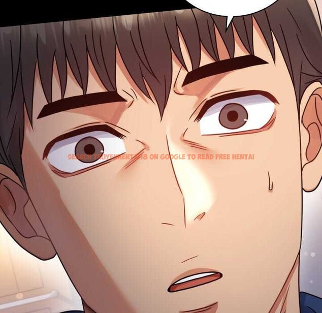 查看漫画完美妻子的背叛/背叛的開始 - 第59話 - sayhentaiz.net中的2981916图片