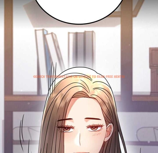 查看漫画完美妻子的背叛/背叛的開始 - 第59話 - sayhentaiz.net中的2981918图片