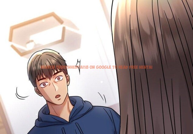查看漫画完美妻子的背叛/背叛的開始 - 第60話 - sayhentaiz.net中的3007689图片