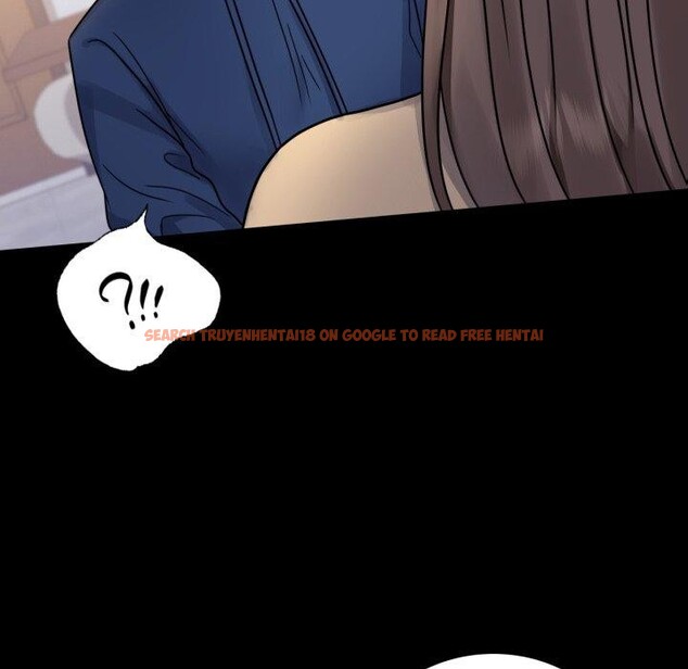 查看漫画完美妻子的背叛/背叛的開始 - 第60話 - sayhentaiz.net中的3007690图片