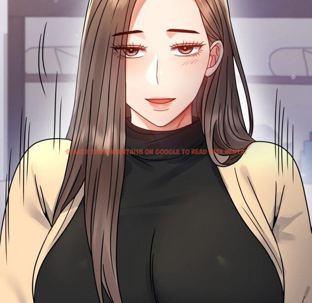 查看漫画完美妻子的背叛/背叛的開始 - 第60話 - sayhentaiz.net中的3007694图片