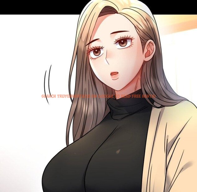 查看漫画完美妻子的背叛/背叛的開始 - 第60話 - sayhentaiz.net中的3007710图片