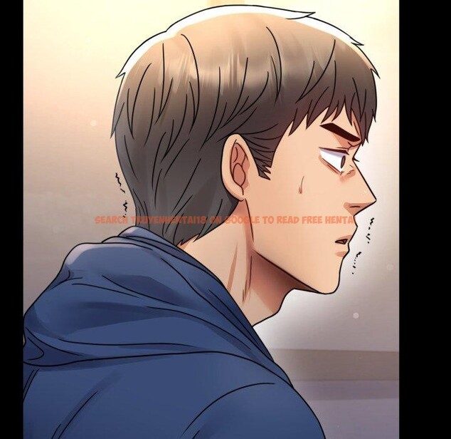 查看漫画完美妻子的背叛/背叛的開始 - 第60話 - sayhentaiz.net中的3007713图片