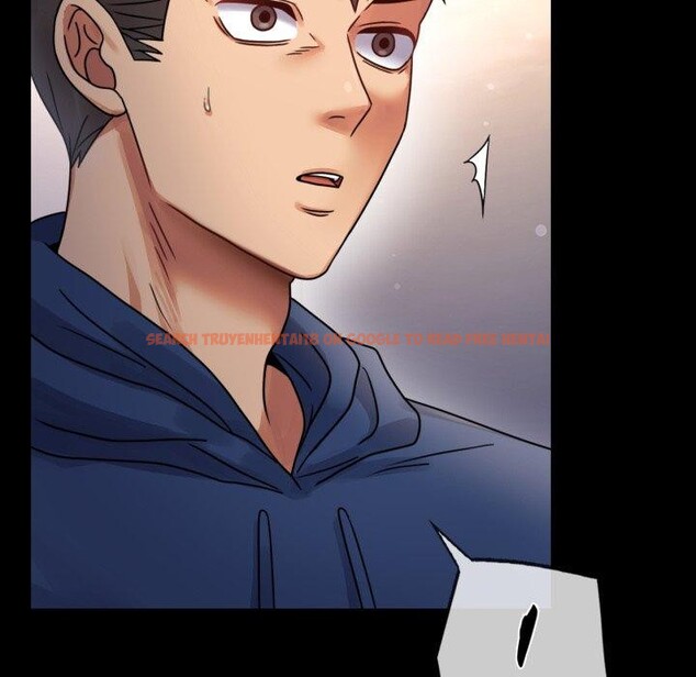 查看漫画完美妻子的背叛/背叛的開始 - 第60話 - sayhentaiz.net中的3007720图片
