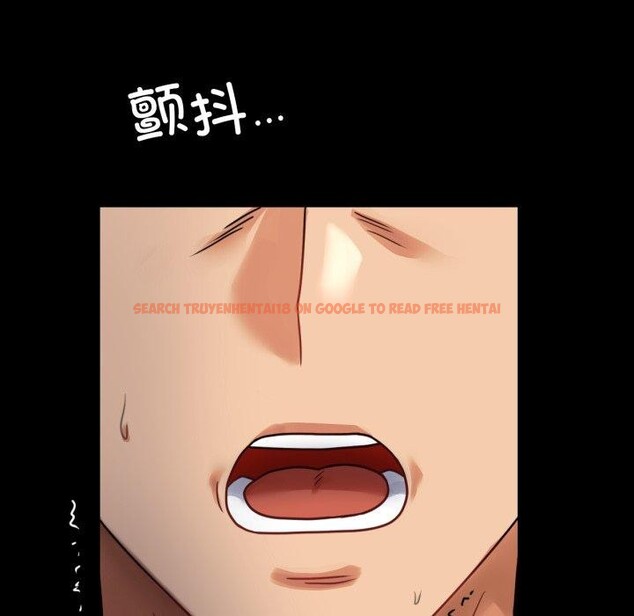 查看漫画完美妻子的背叛/背叛的開始 - 第60話 - sayhentaiz.net中的3007728图片