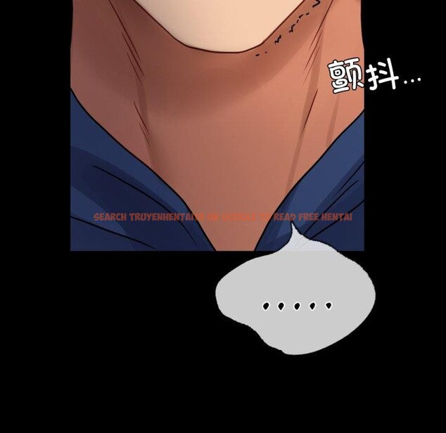 查看漫画完美妻子的背叛/背叛的開始 - 第60話 - sayhentaiz.net中的3007729图片