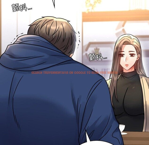 查看漫画完美妻子的背叛/背叛的開始 - 第60話 - sayhentaiz.net中的3007731图片