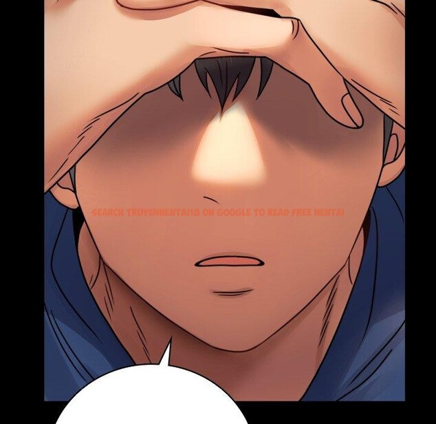查看漫画完美妻子的背叛/背叛的開始 - 第60話 - sayhentaiz.net中的3007743图片