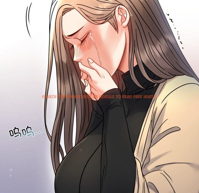 查看漫画完美妻子的背叛/背叛的開始 - 第60話 - sayhentaiz.net中的3007746图片