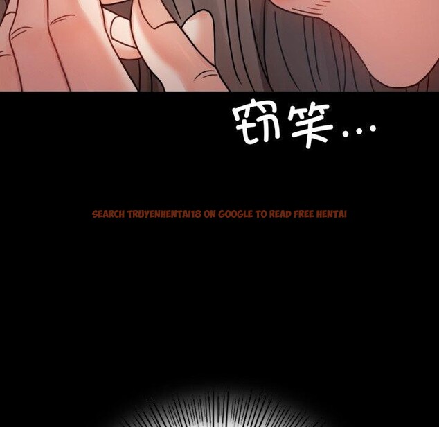 查看漫画完美妻子的背叛/背叛的開始 - 第60話 - sayhentaiz.net中的3007749图片