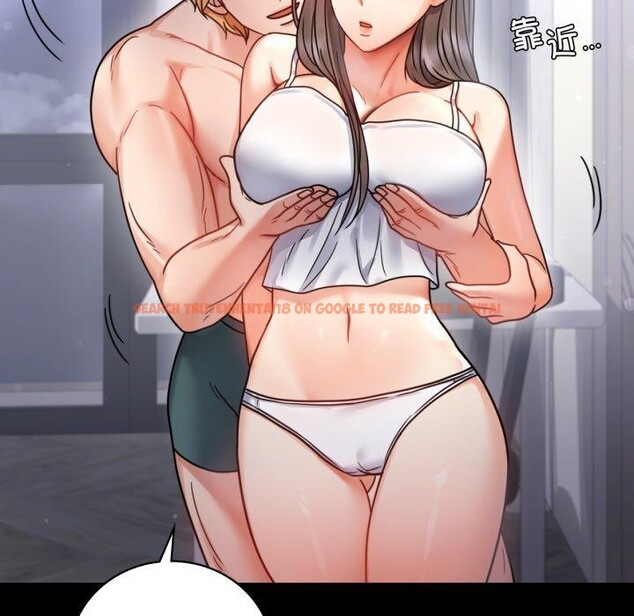 查看漫画完美妻子的背叛/背叛的開始 - 第60話 - sayhentaiz.net中的3007762图片