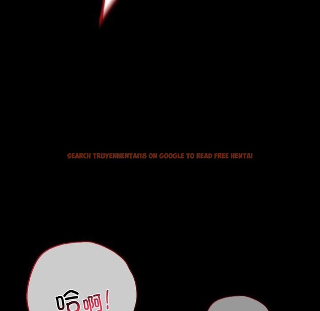 查看漫画完美妻子的背叛/背叛的開始 - 第60話 - sayhentaiz.net中的3007798图片