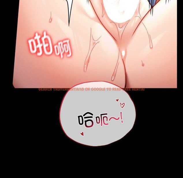 查看漫画完美妻子的背叛/背叛的開始 - 第60話 - sayhentaiz.net中的3007802图片