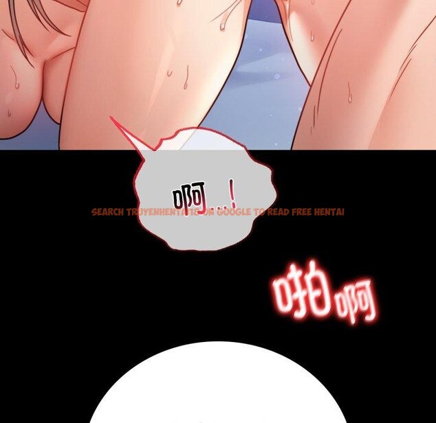 查看漫画完美妻子的背叛/背叛的開始 - 第60話 - sayhentaiz.net中的3007806图片