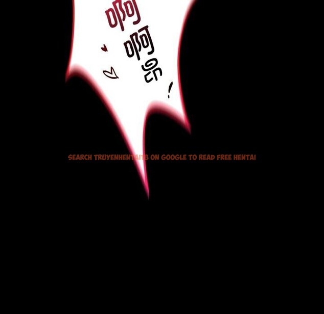 查看漫画完美妻子的背叛/背叛的開始 - 第60話 - sayhentaiz.net中的3007819图片