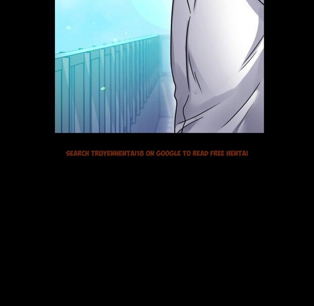 查看漫画完美妻子的背叛/背叛的開始 - 第60話 - sayhentaiz.net中的3007834图片