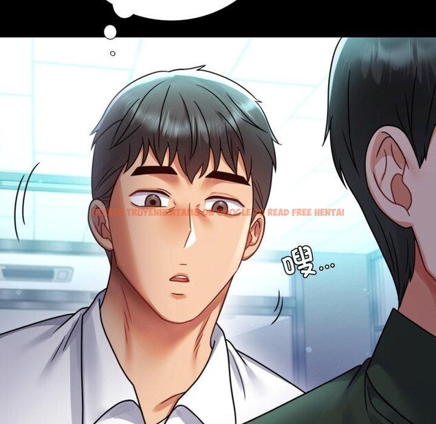 查看漫画完美妻子的背叛/背叛的開始 - 第60話 - sayhentaiz.net中的3007842图片