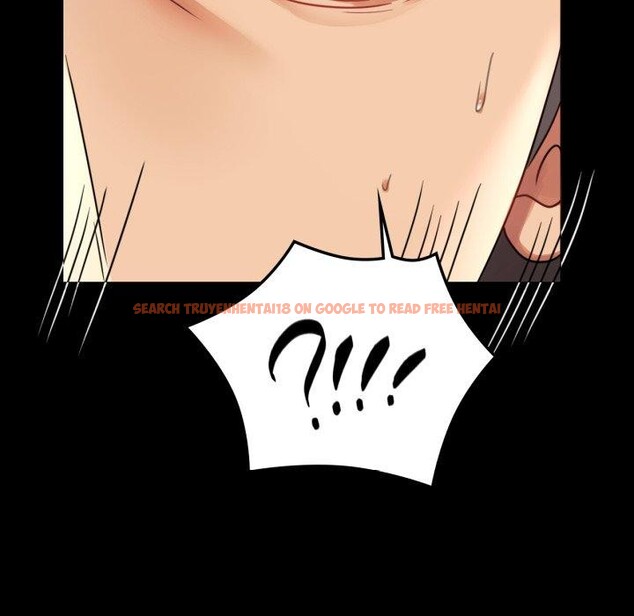 查看漫画完美妻子的背叛/背叛的開始 - 第60話 - sayhentaiz.net中的3007845图片