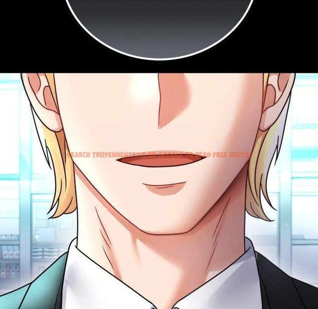 查看漫画完美妻子的背叛/背叛的開始 - 第60話 - sayhentaiz.net中的3007847图片