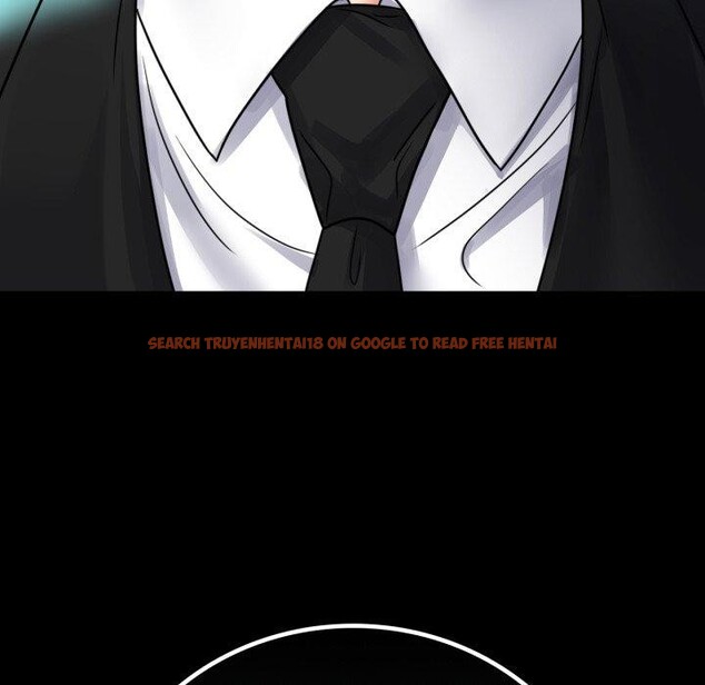 查看漫画完美妻子的背叛/背叛的開始 - 第60話 - sayhentaiz.net中的3007848图片