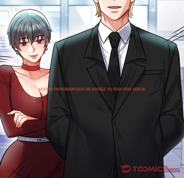 查看漫画完美妻子的背叛/背叛的開始 - 第60話 - sayhentaiz.net中的3007850图片