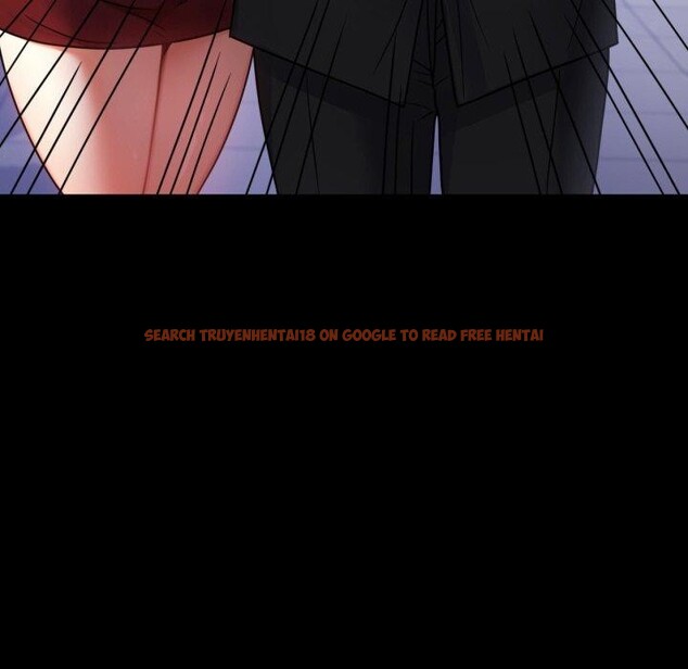 查看漫画完美妻子的背叛/背叛的開始 - 第60話 - sayhentaiz.net中的3007851图片