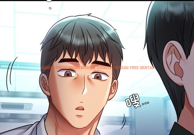 查看漫画完美妻子的背叛/背叛的開始 - 第61話 - sayhentaiz.net中的3033463图片