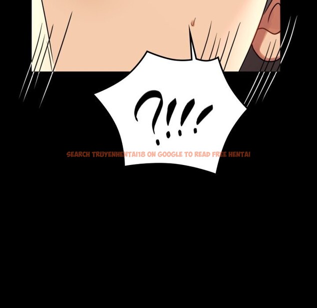 查看漫画完美妻子的背叛/背叛的開始 - 第61話 - sayhentaiz.net中的3033467图片