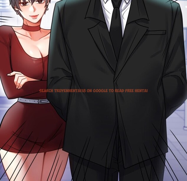 查看漫画完美妻子的背叛/背叛的開始 - 第61話 - sayhentaiz.net中的3033472图片