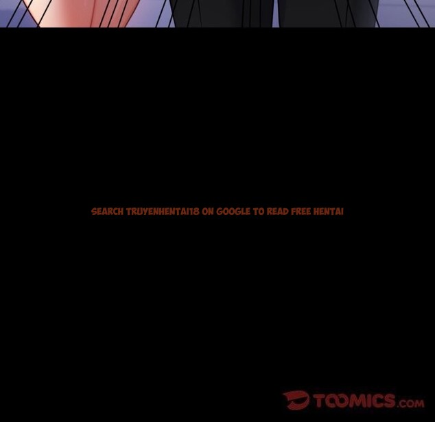查看漫画完美妻子的背叛/背叛的開始 - 第61話 - sayhentaiz.net中的3033473图片