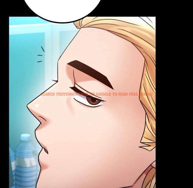 查看漫画完美妻子的背叛/背叛的開始 - 第61話 - sayhentaiz.net中的3033497图片