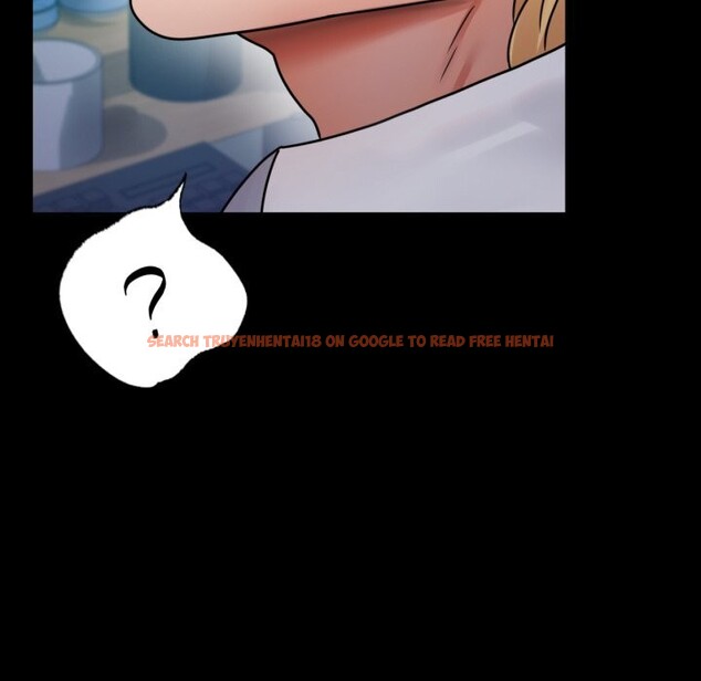 查看漫画完美妻子的背叛/背叛的開始 - 第61話 - sayhentaiz.net中的3033498图片