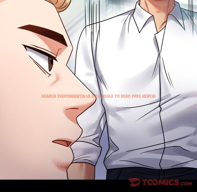 查看漫画完美妻子的背叛/背叛的開始 - 第61話 - sayhentaiz.net中的3033500图片